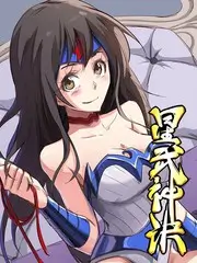 时空恋旅人 夫妻感情升温电影推荐