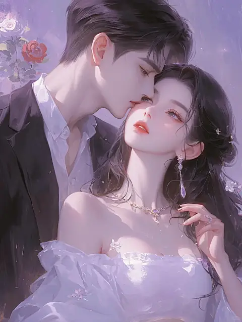 爱乐之城 夫妻二人适合看的电影推荐