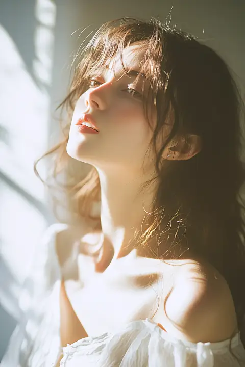 大鱼 适合夫妻一起看的治愈电影
