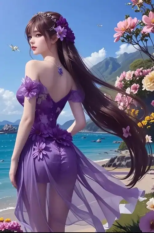 花束般的恋爱 编辑推荐